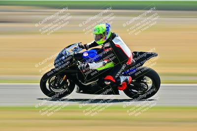 media/May-02-2025-CRA (Fri) [[8ae20d389f]]/Track Photos/Sunrise/